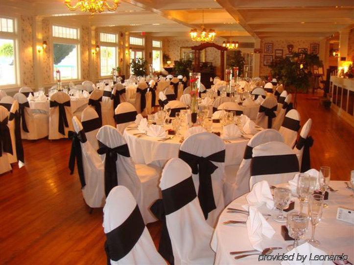Lakeside Inn On Lake Dora Mount Dora Kültér fotó