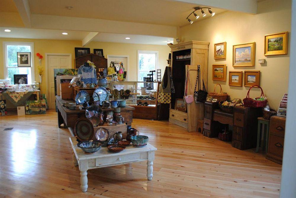 Lakeside Inn On Lake Dora Mount Dora Kültér fotó